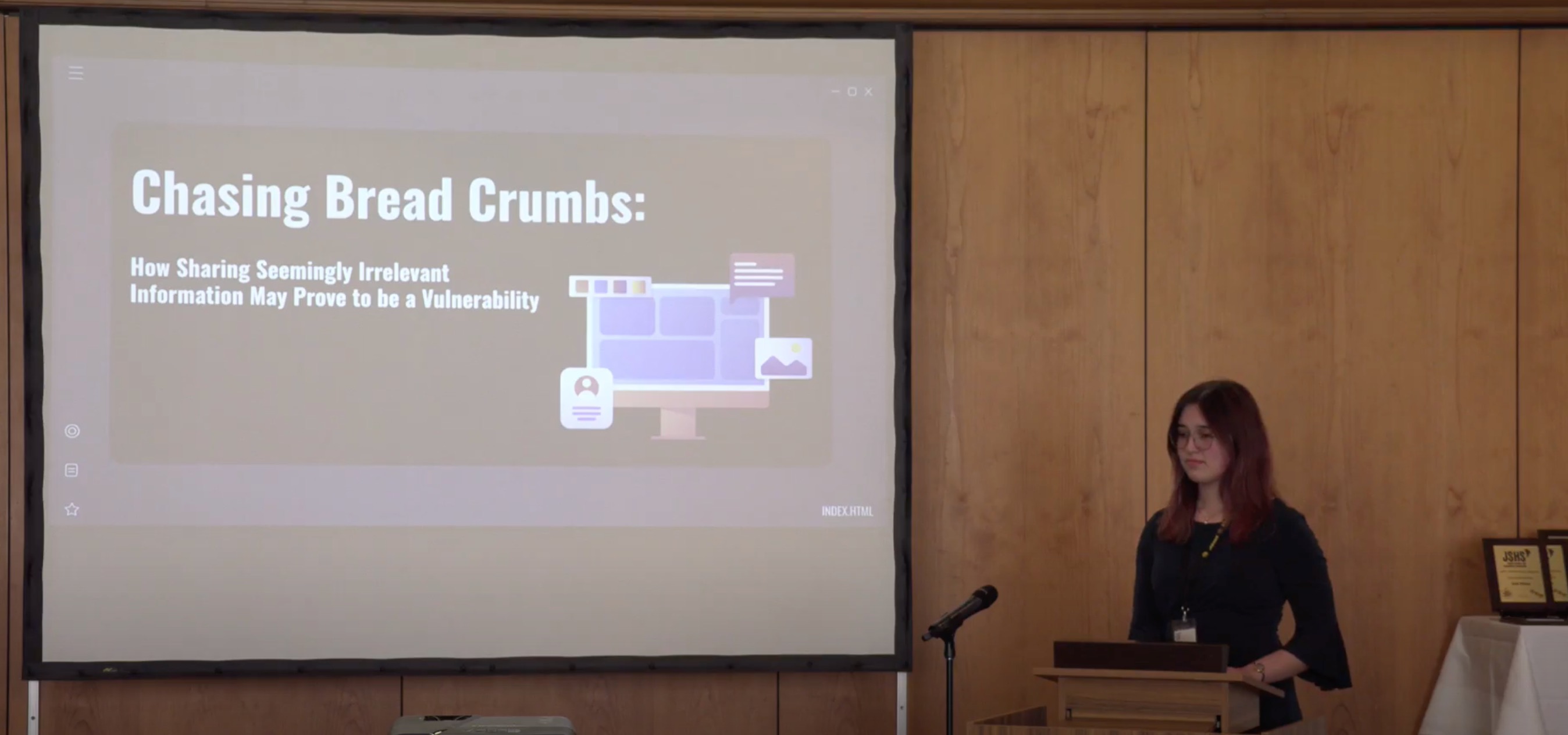 JSHS 2023 Oral Presentation 3